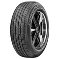 195/65R15 91H All-Season Tire P3266