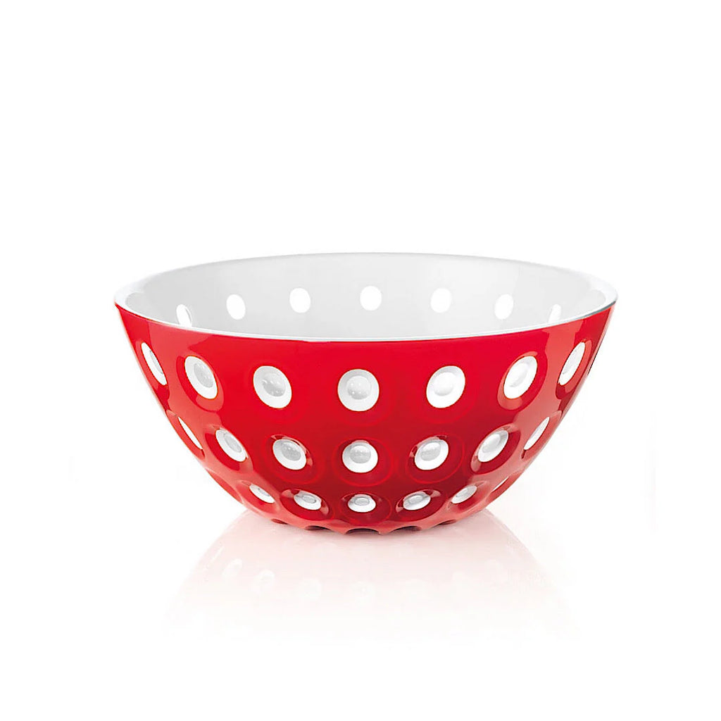 Grey Yellow Bowl Y5655