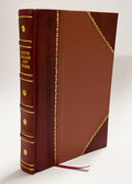 Home Goods H55281