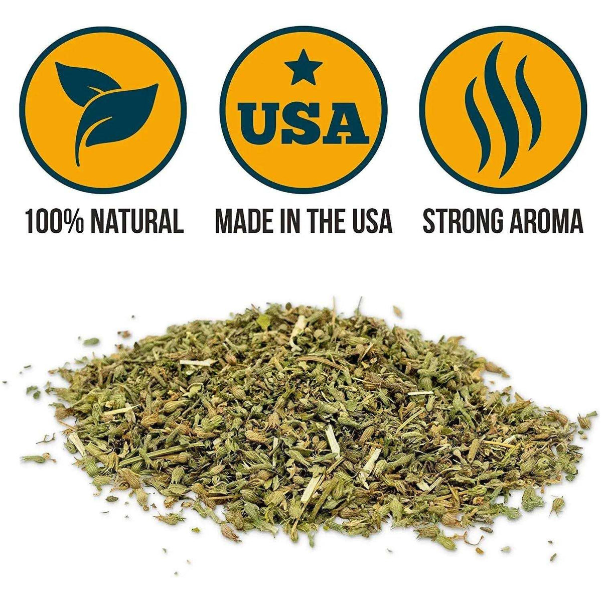 Catnip S856717