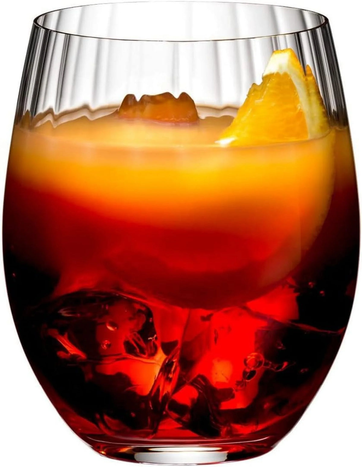Set Of 2 20.46 Fluid Ounces Longdrink T999