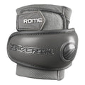 Grey Lacrosse Elbow Pads Q698044