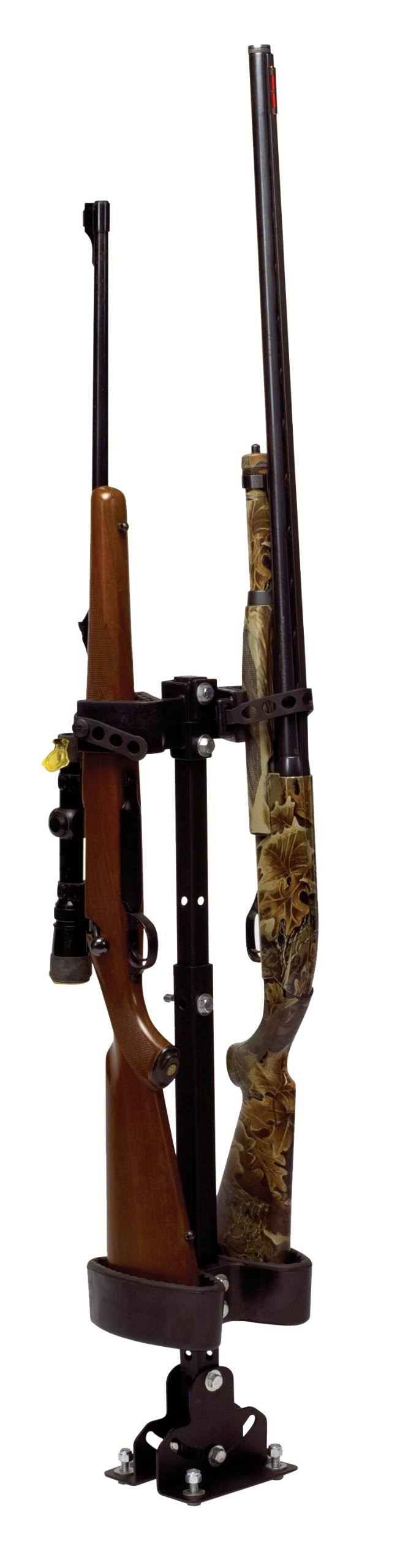 UTV Gun Rack Q515348
