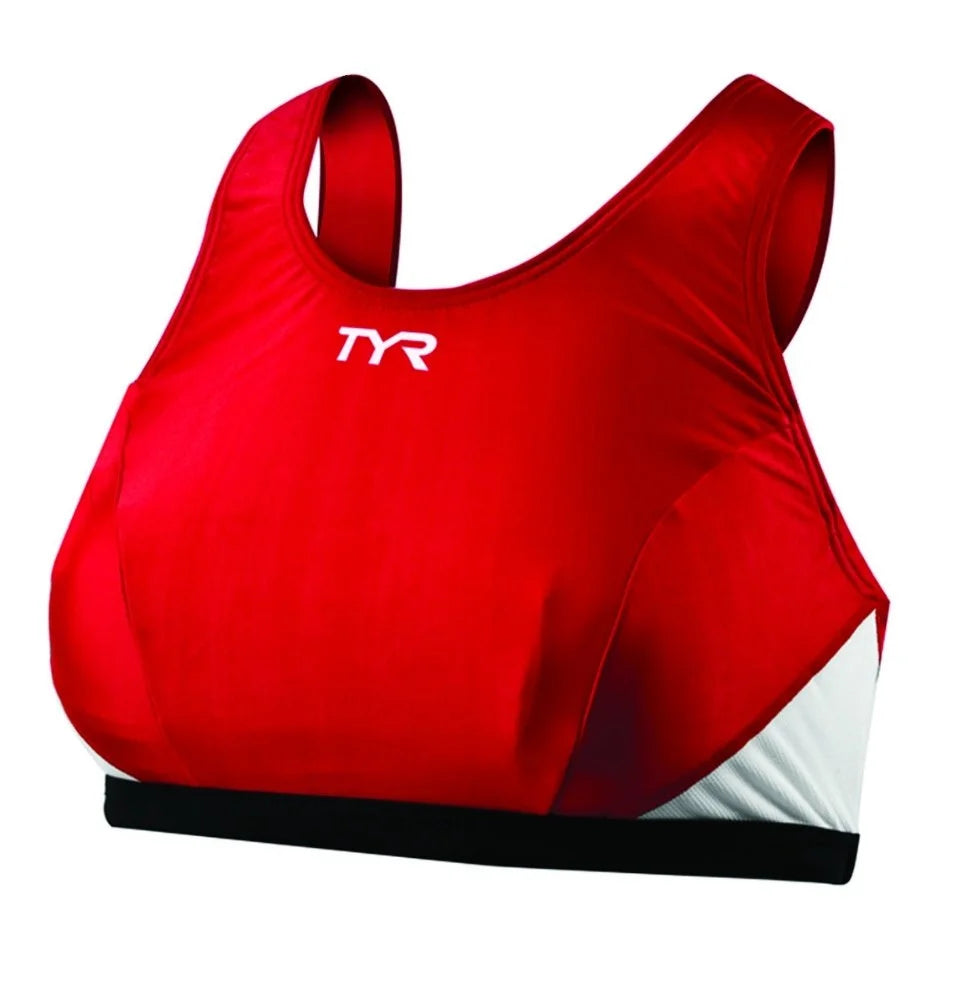 Womens Tri Top S19141