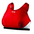 Womens Tri Top S19141