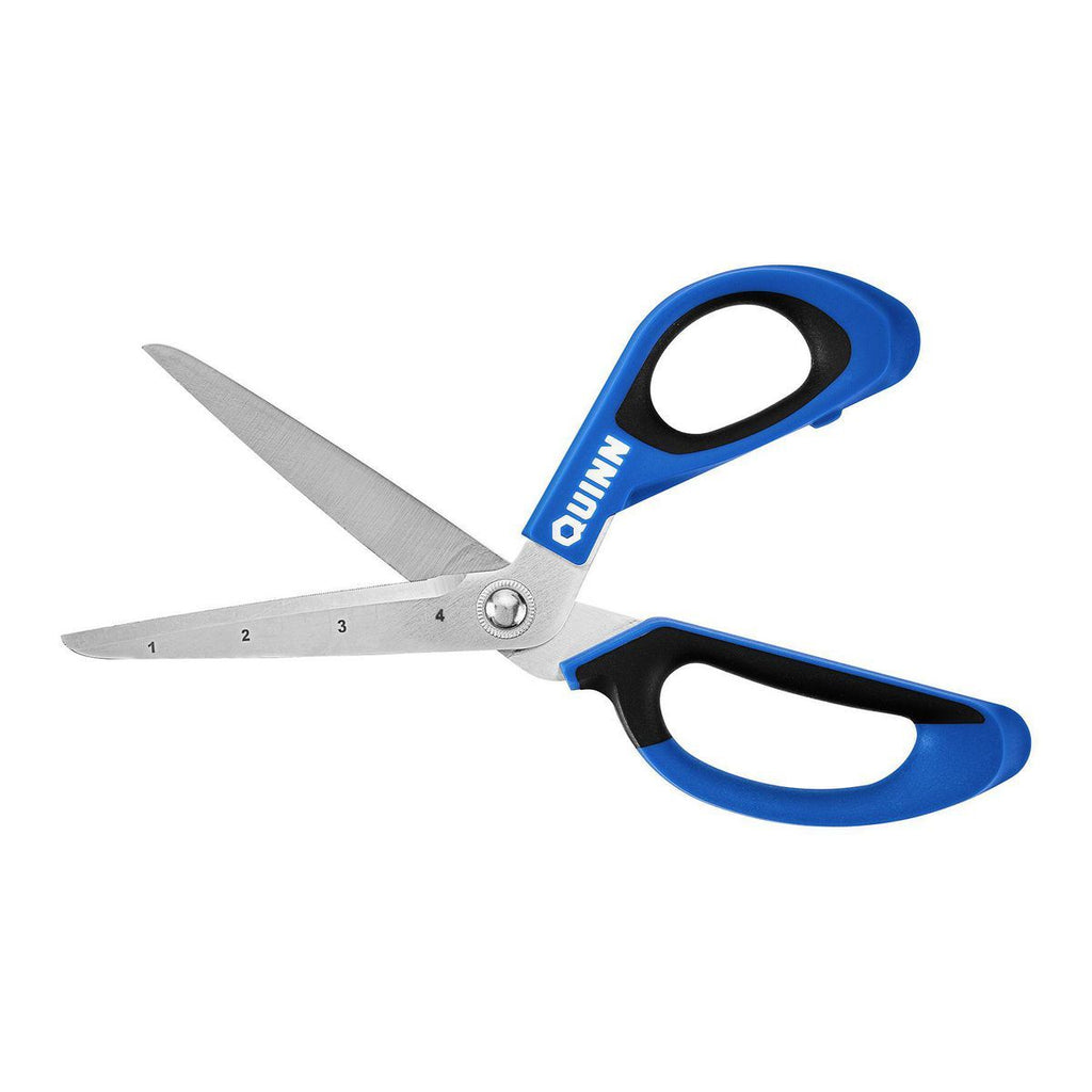 Scissors R8177