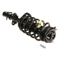 Strut and Coil Spring Assembly L2277