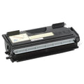 Black Toner Cartridge Y170