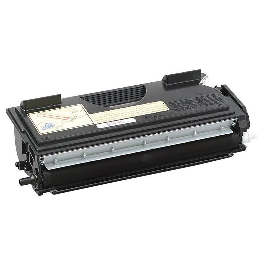 Black Toner Cartridge Y170