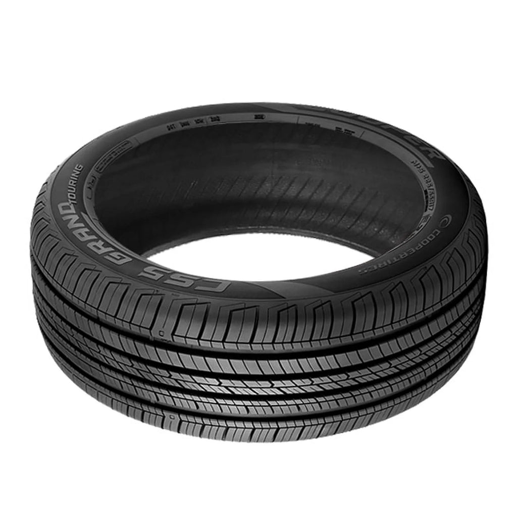 All Season 195/60R15 88T Passenger Tire K318283