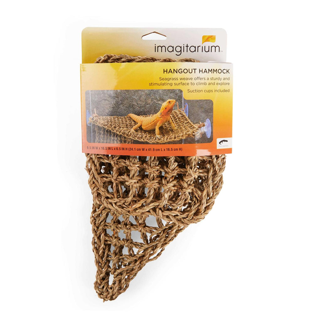 Reptile Hammock P2994