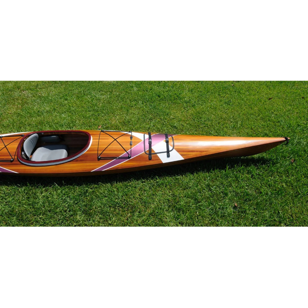 Kayak Y5991
