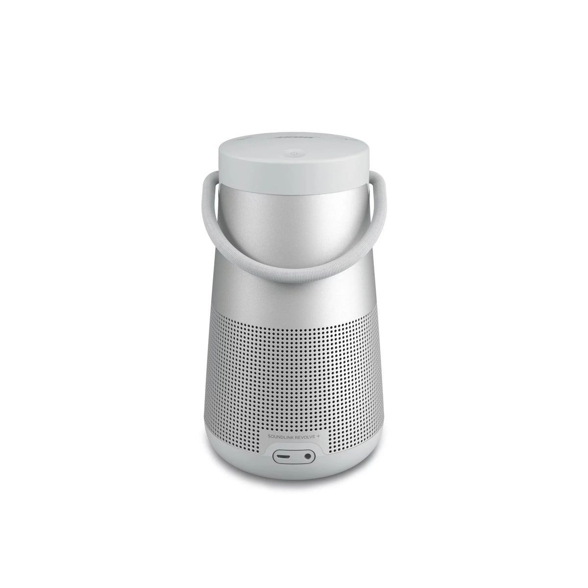 Portable Bluetooth Speaker, Black X514931