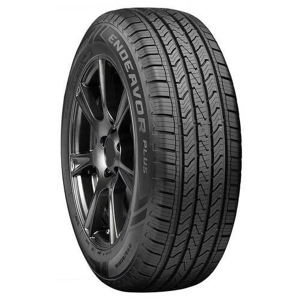 235/55R20 102H BSW Tires Y87256