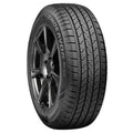 235/55R20 102H BSW Tires Y87256
