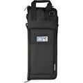 Standard Stick Bag B30221