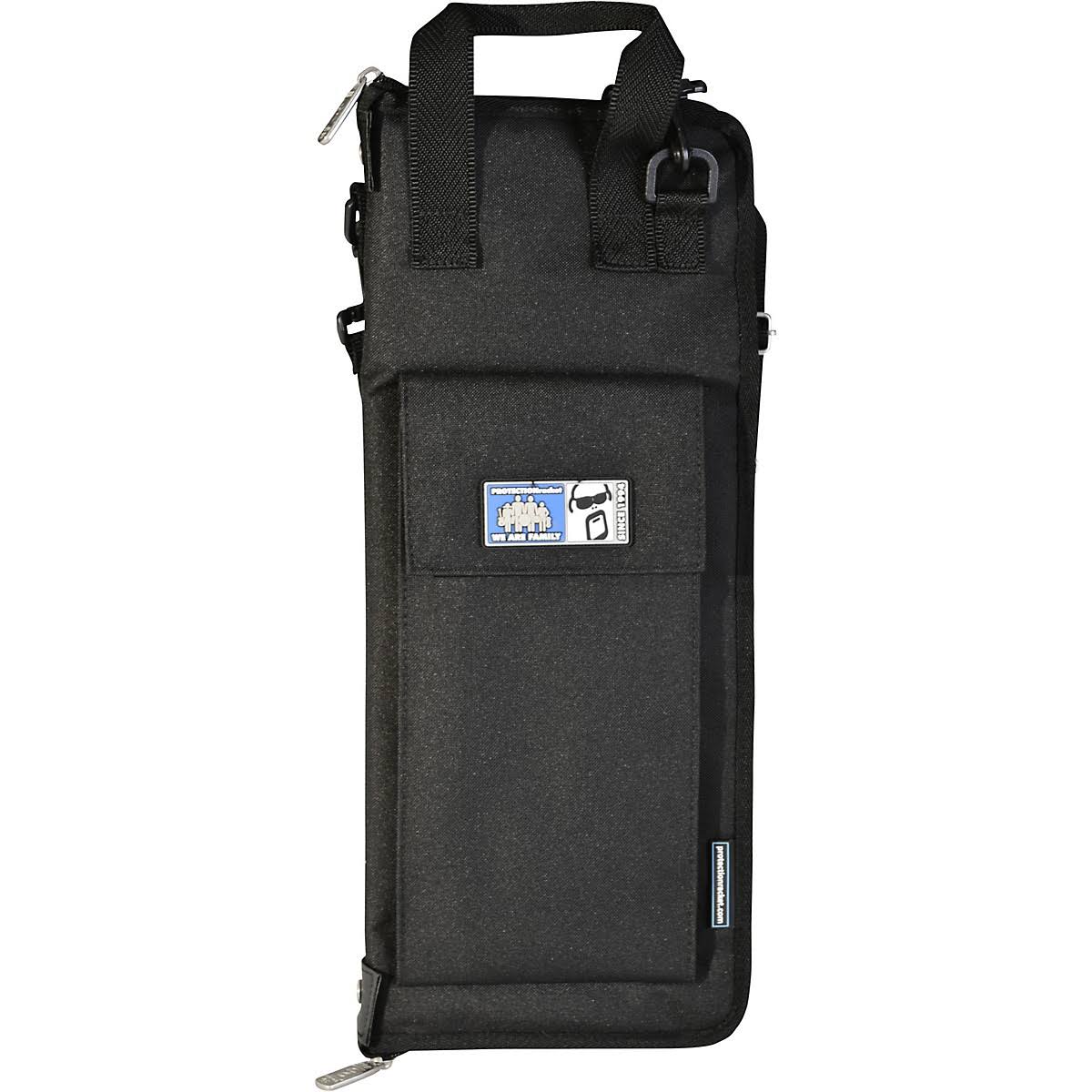Standard Stick Bag B30221