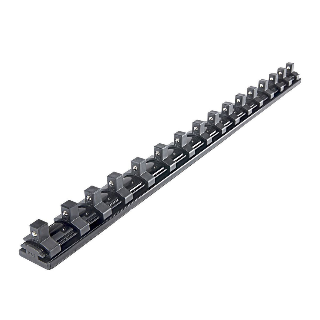 1/4 in. Magnetic Socket Rail U477022