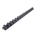 1/4 in. Magnetic Socket Rail U477022