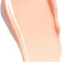 SPF35 Primer 1 oz B7588