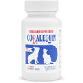 B12 Supplement Dogs T6800