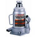 20 Ton Bottle Jack M986