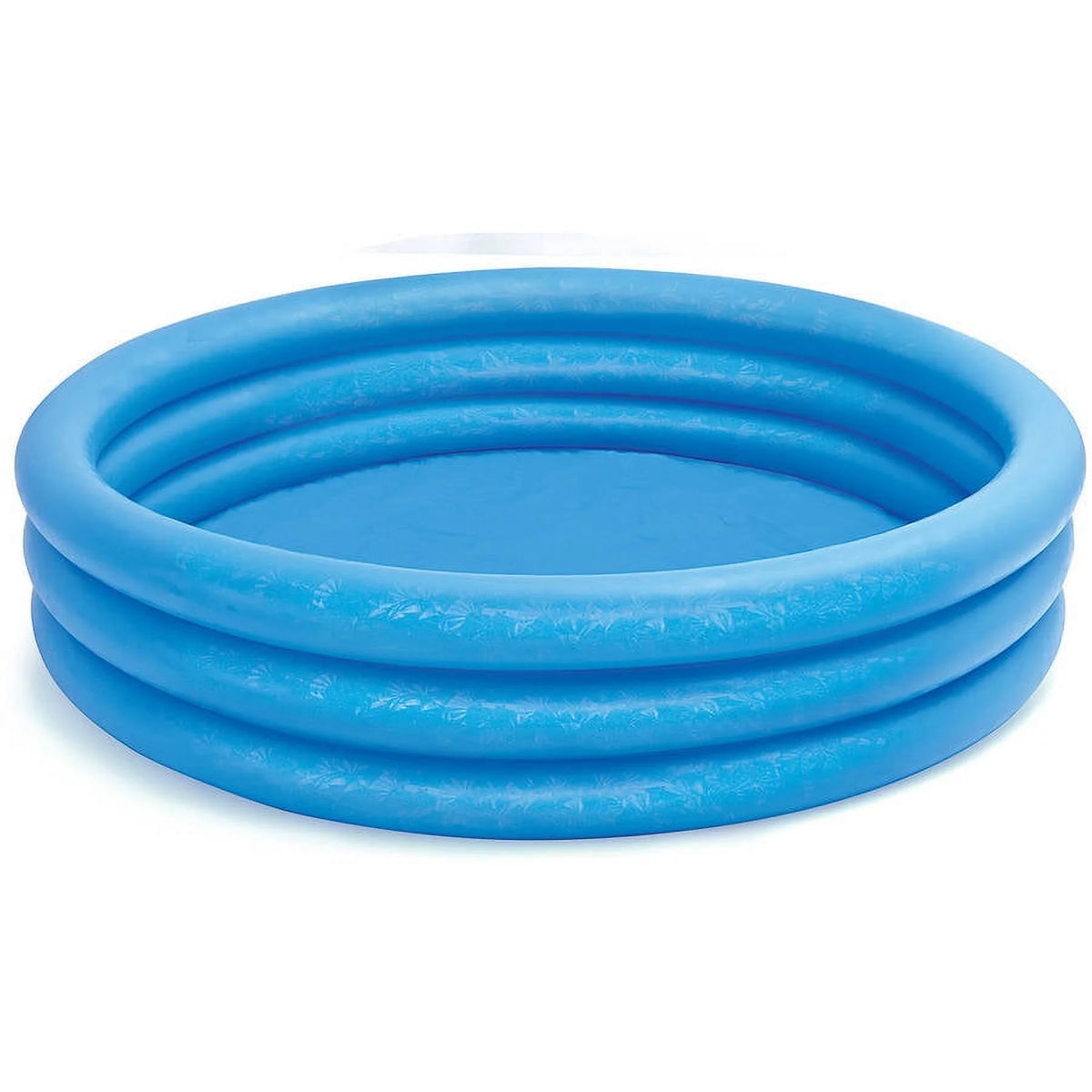 Crystal Blue Inflatable Pool R813