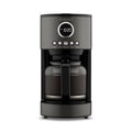 12 Cup Stainless Steel Coffeemaker M4275