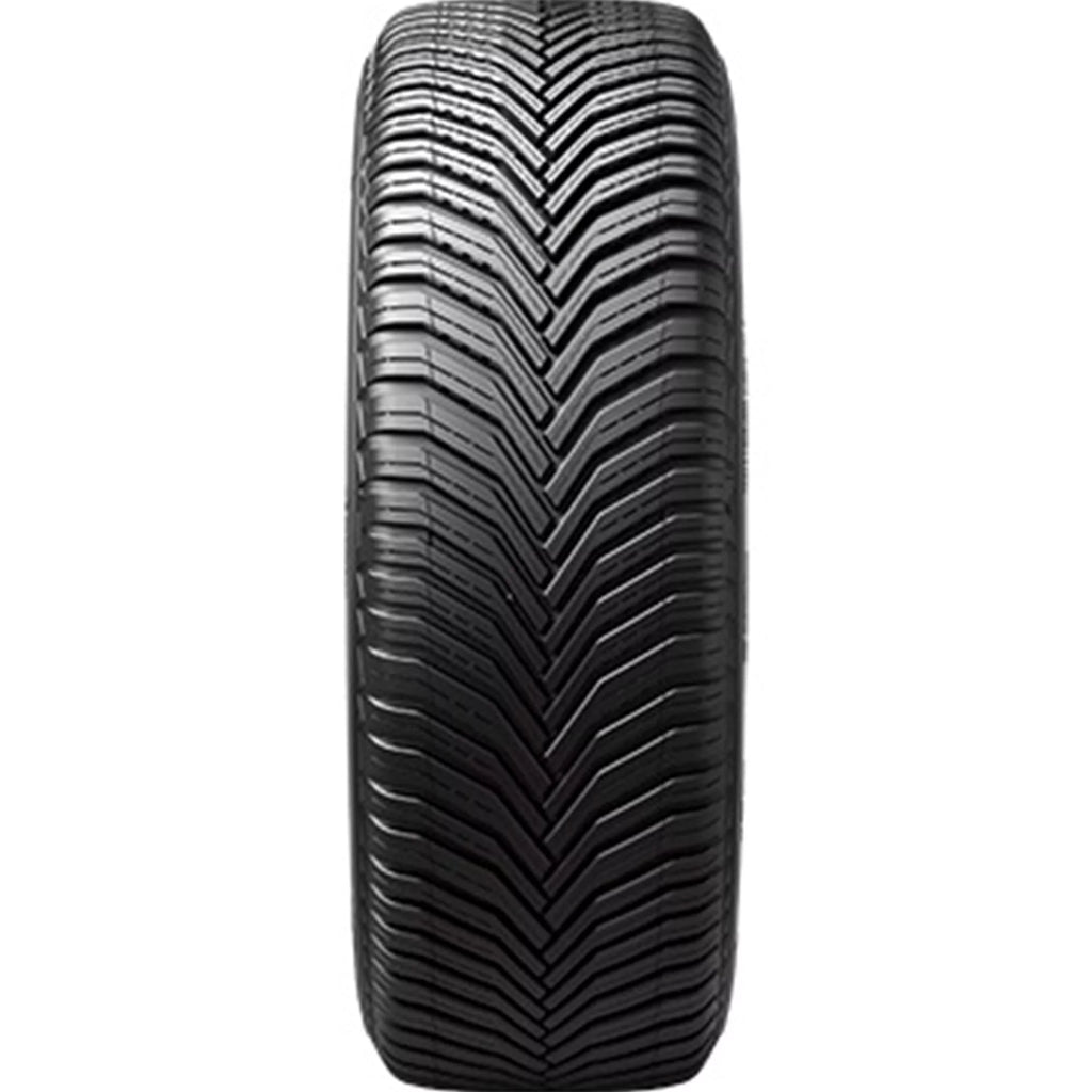All Weather 235/55R20 102H SUV/Crossover Tire L9642