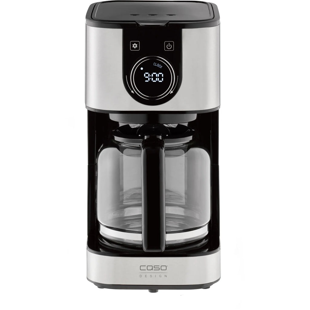 10 Cup Coffee Maker F46982