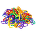 Plastic Links Learning Toy G75752