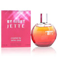 Eau De Parfum Spray 1.7 oz for Women U67205