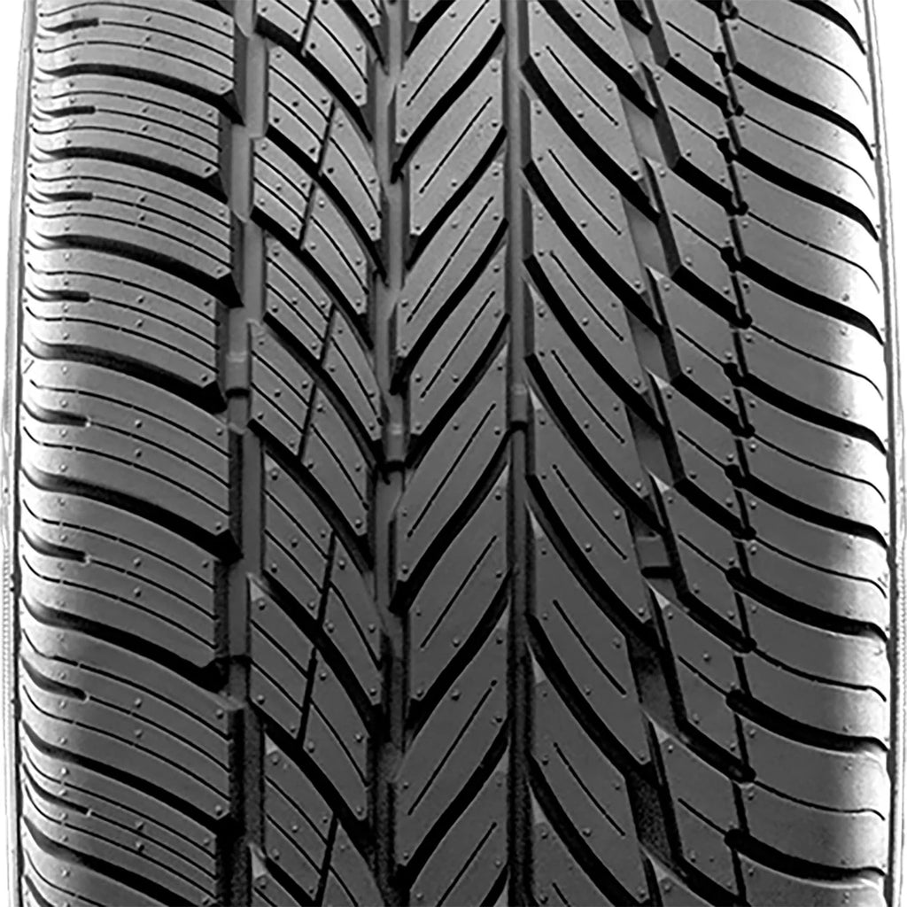 235/50R18 101V XL Passenger Tire D17165