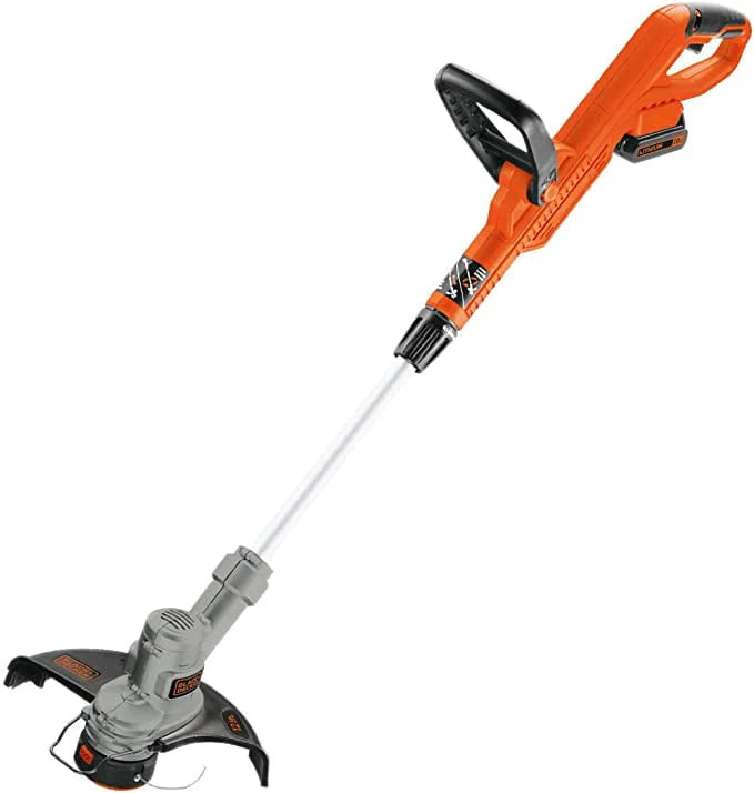 20V MAX Lithium 12 in. Trimmer/Edger W792839