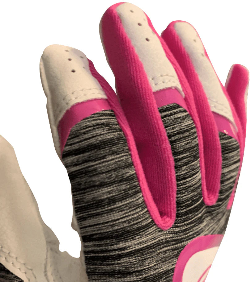 Tball Batting Glove F9448