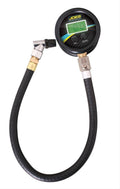 Digital Tire Pressure Gauge 0-60 P154