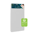 5 Crib & Toddler Mattress with Waterproof Cover W16071