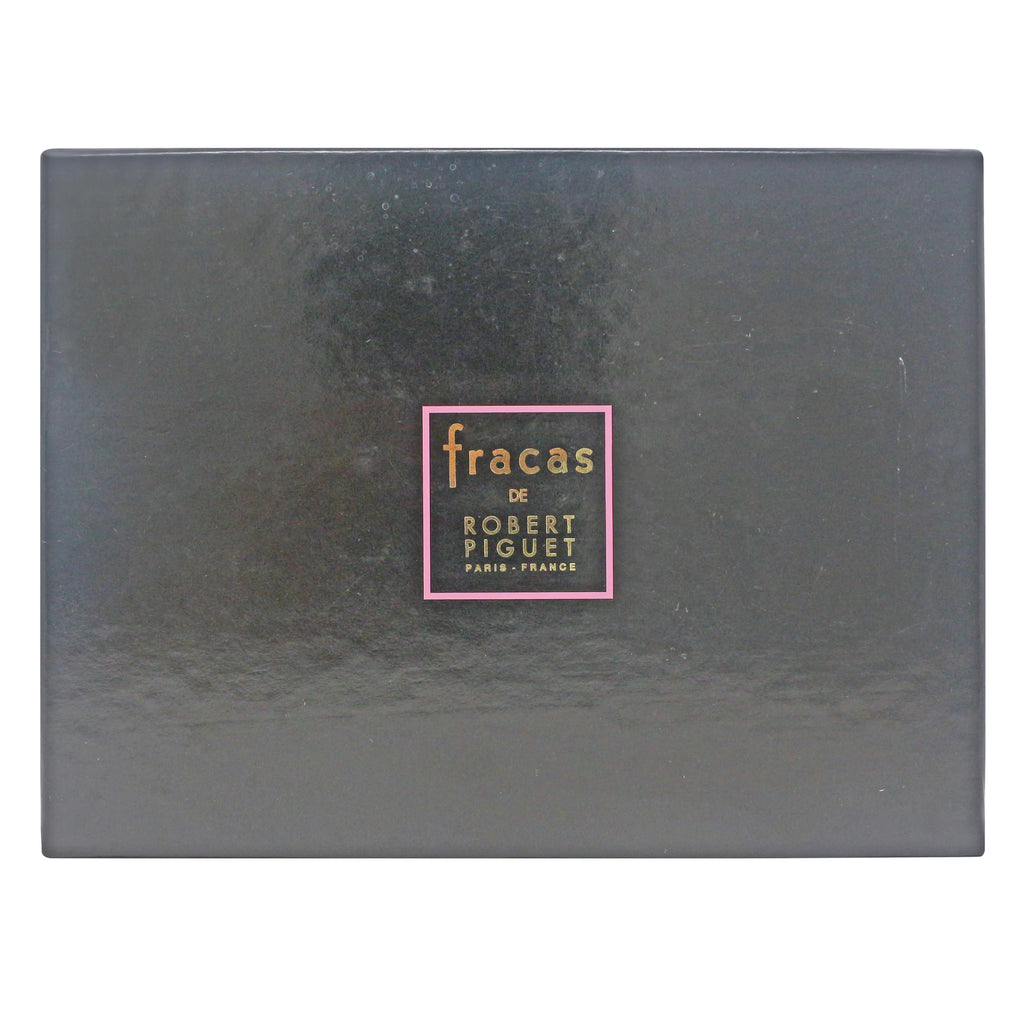 Parfum 0.25oz/7ml With 2 Refills Each 0.25oz U904