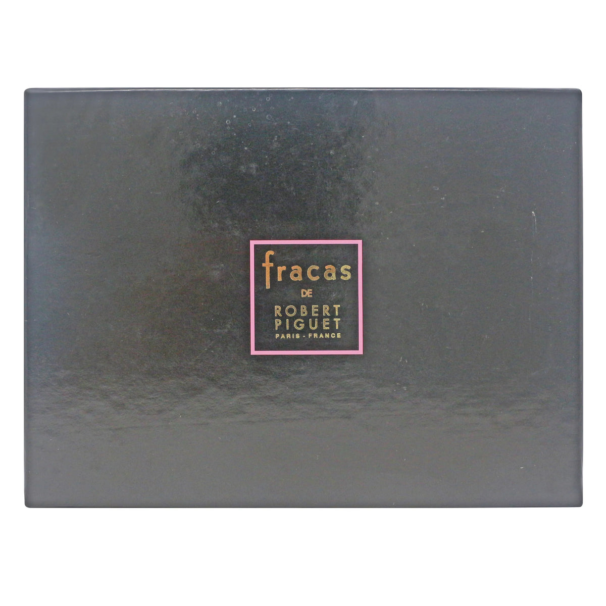 Parfum 0.25oz/7ml With 2 Refills Each 0.25oz U904