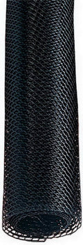 Black Bar and Shelf Liner Roll D919554