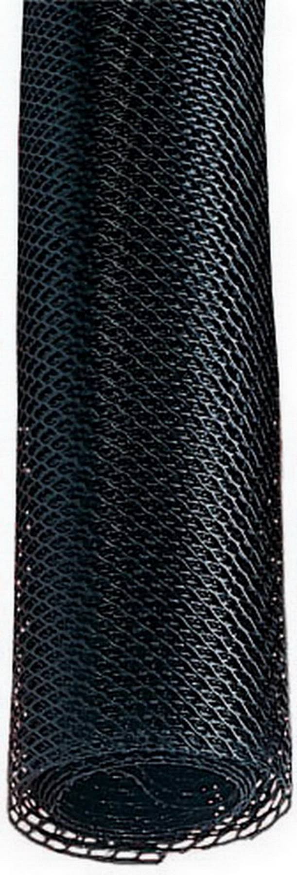 Black Bar and Shelf Liner Roll D919554