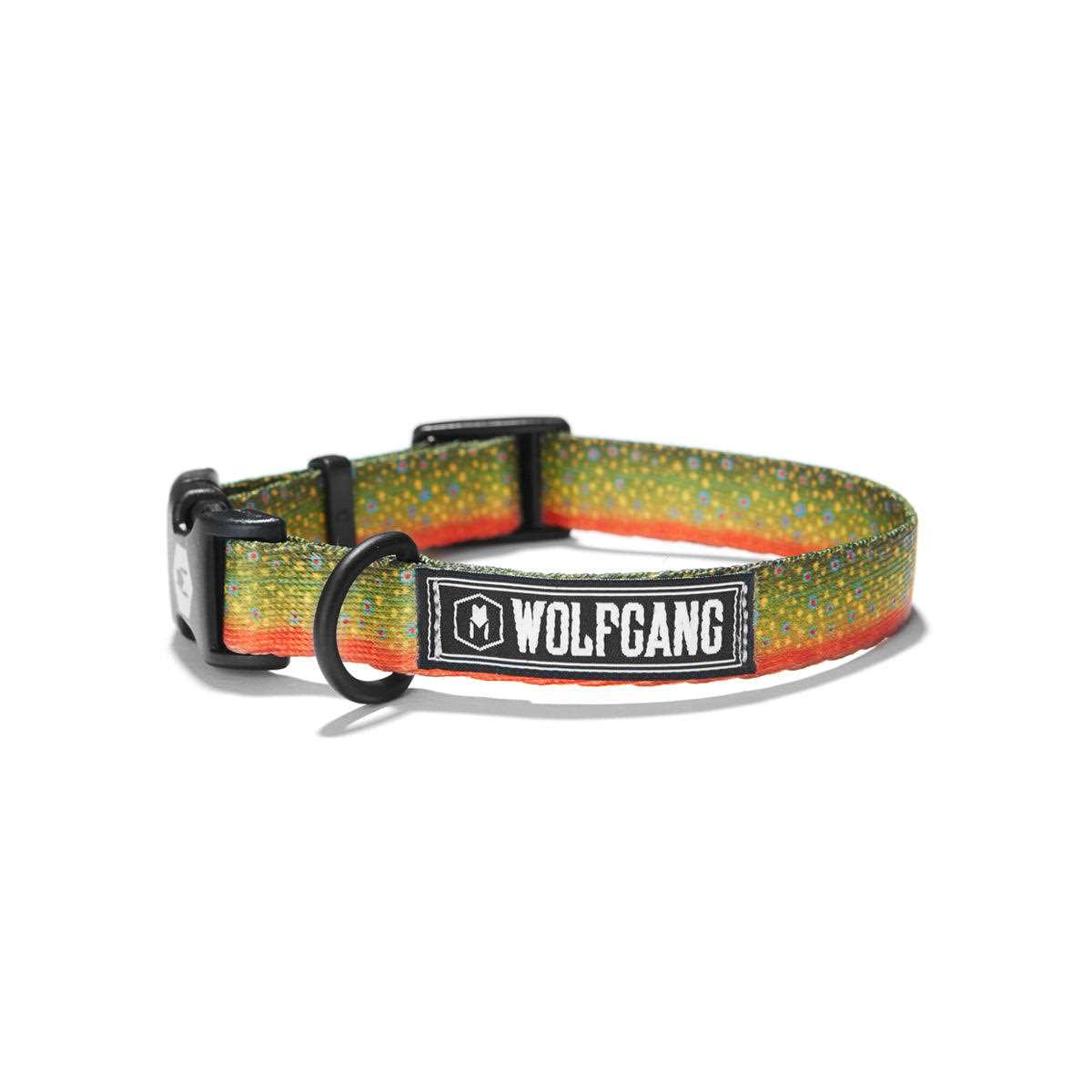Dog Collar K51874