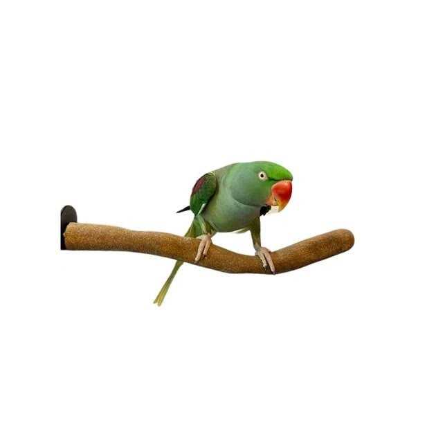 Orthopedic Pet Products L56106
