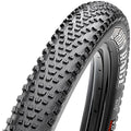 29x2.35 Tubeless Folding Black Tire Y809207