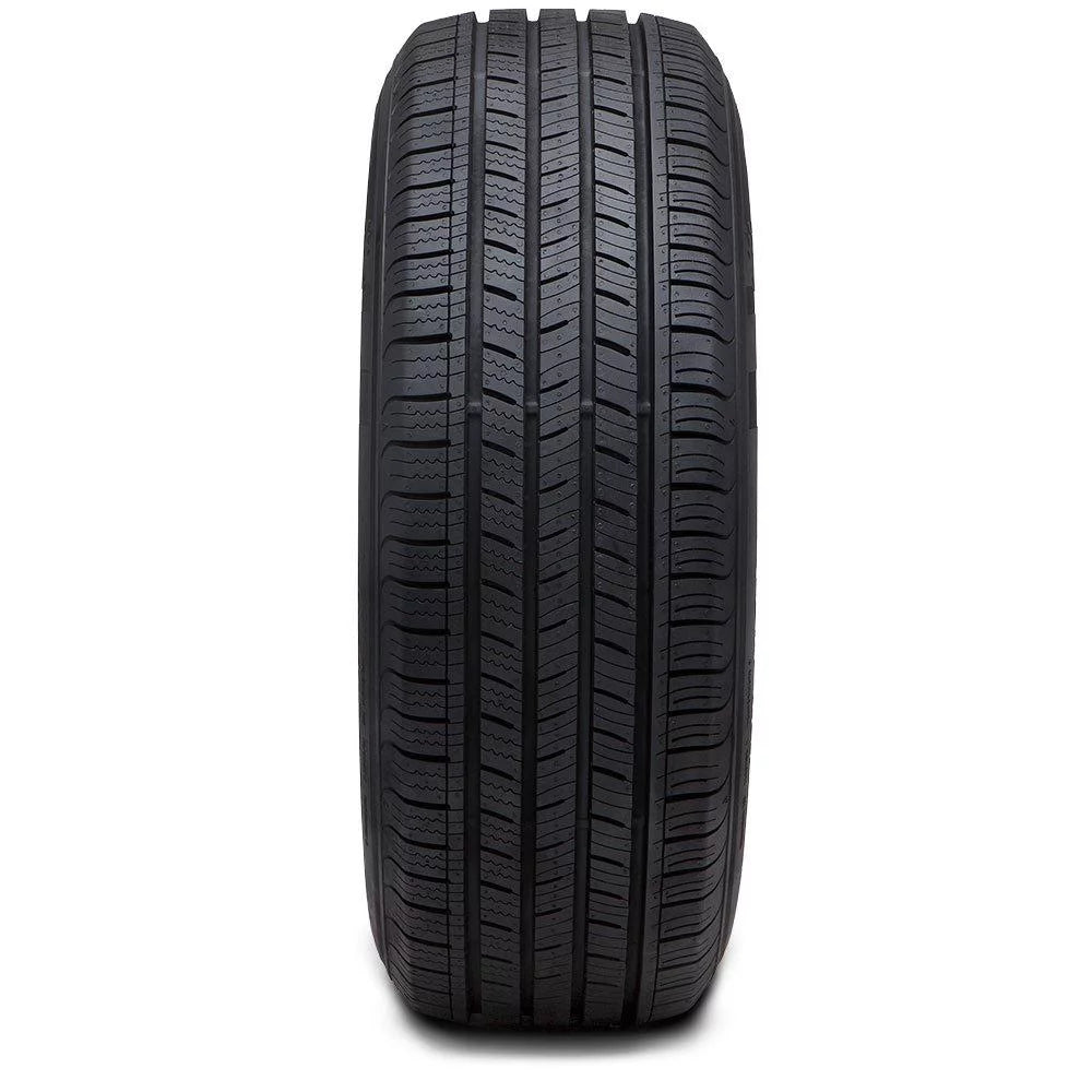 All Season 225/70R16 103T Passenger Tire Z182419