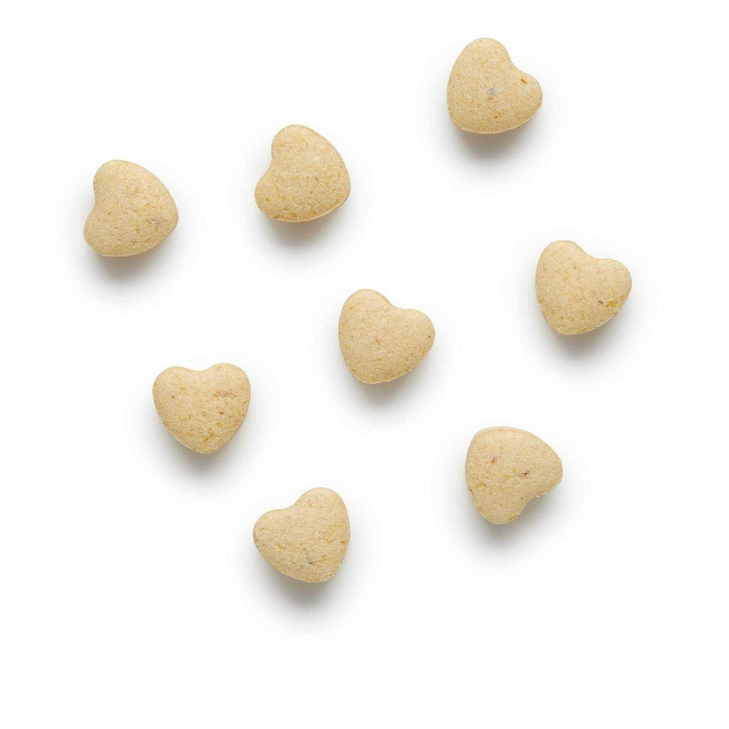 Cat Treats O4729