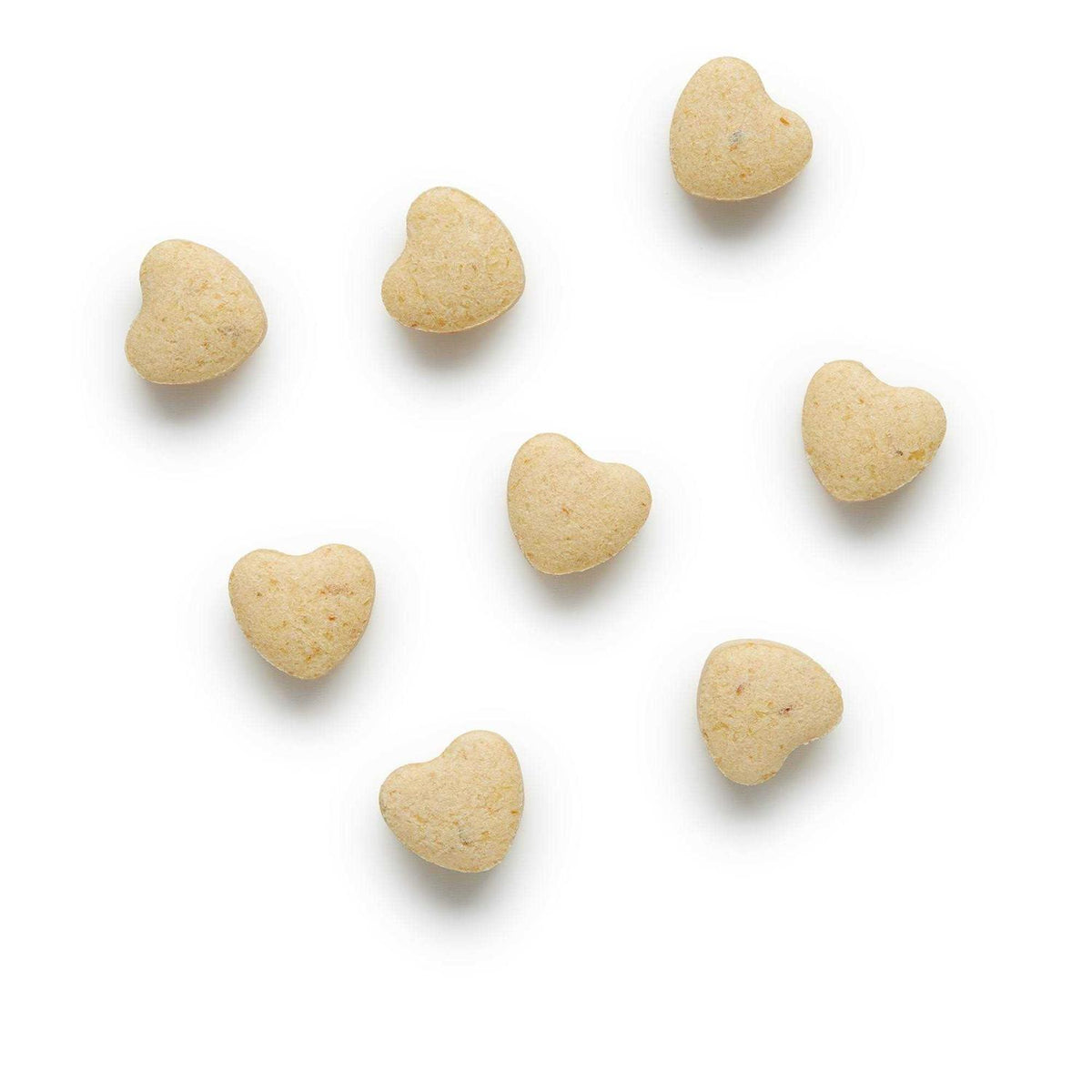 Cat Treats O4729