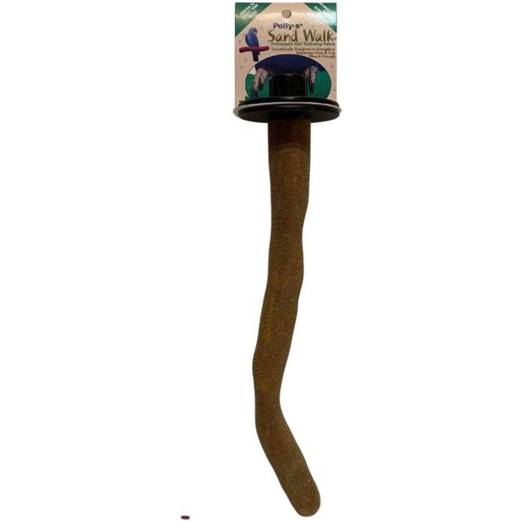 Orthopedic Pet Products L56106