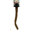 Orthopedic Pet Products L56106