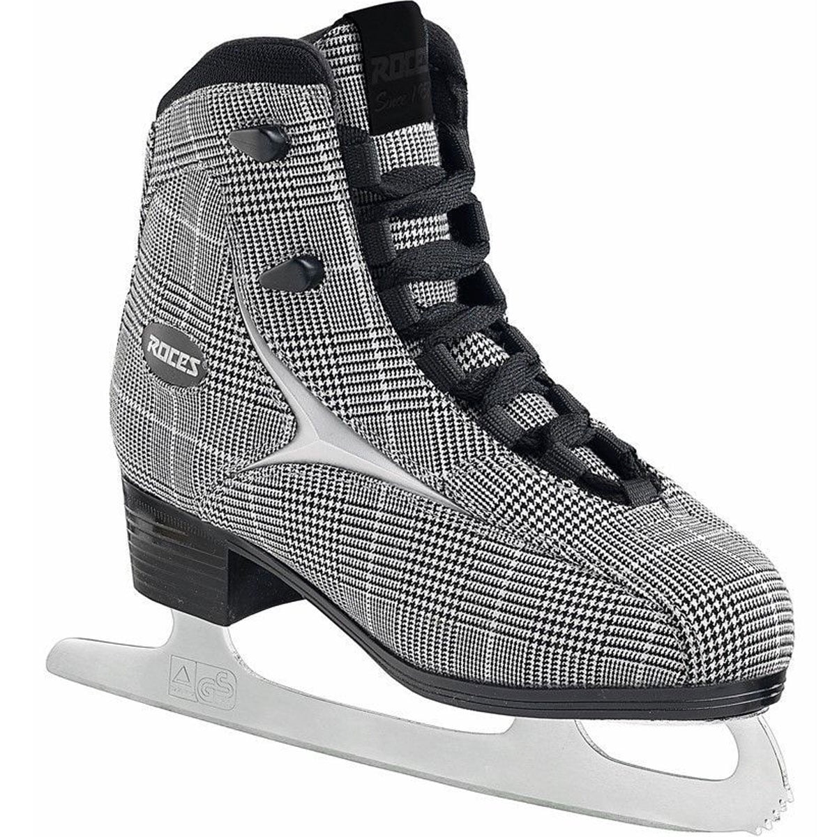 Women's Ice Skate R912465